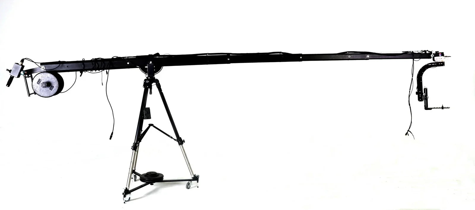 * USED * JonyJib2 Bundle PB at PROCAM | procam.com