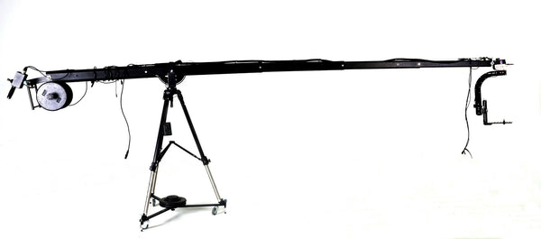 * USED * JonyJib2 Bundle PB