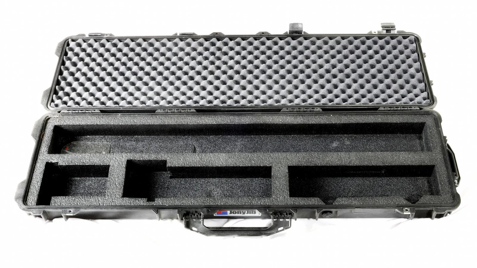 * USED * JonyJib2 Bundle PB at PROCAM | procam.com