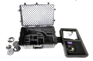 * USED * JonyJib2 Bundle PB at PROCAM | procam.com