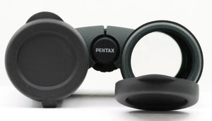 * DEMO * Pentax SD 7x42 ED Binoculars at PROCAM | procam.com