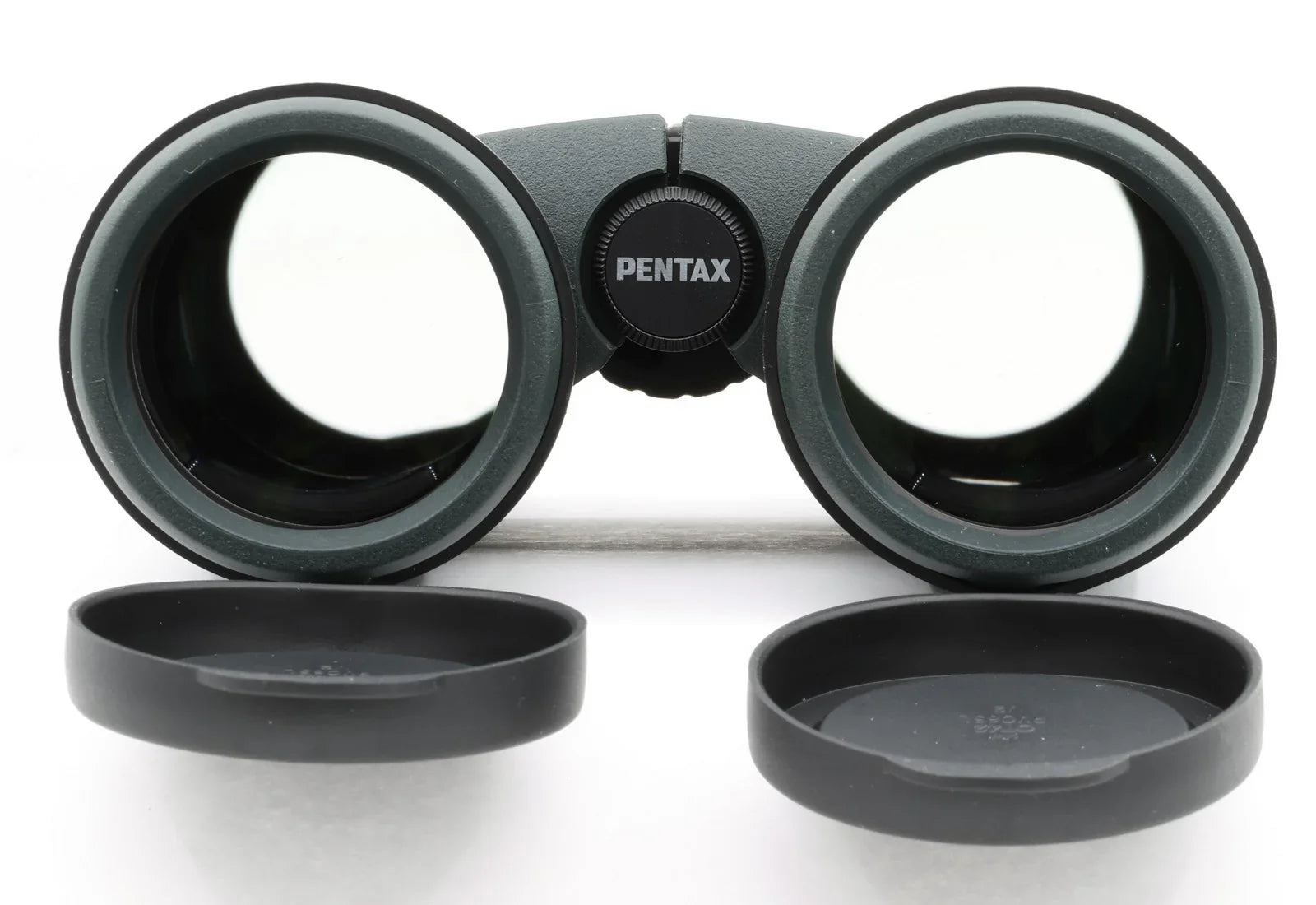 * DEMO * Pentax SD 7x42 ED Binoculars at PROCAM | procam.com