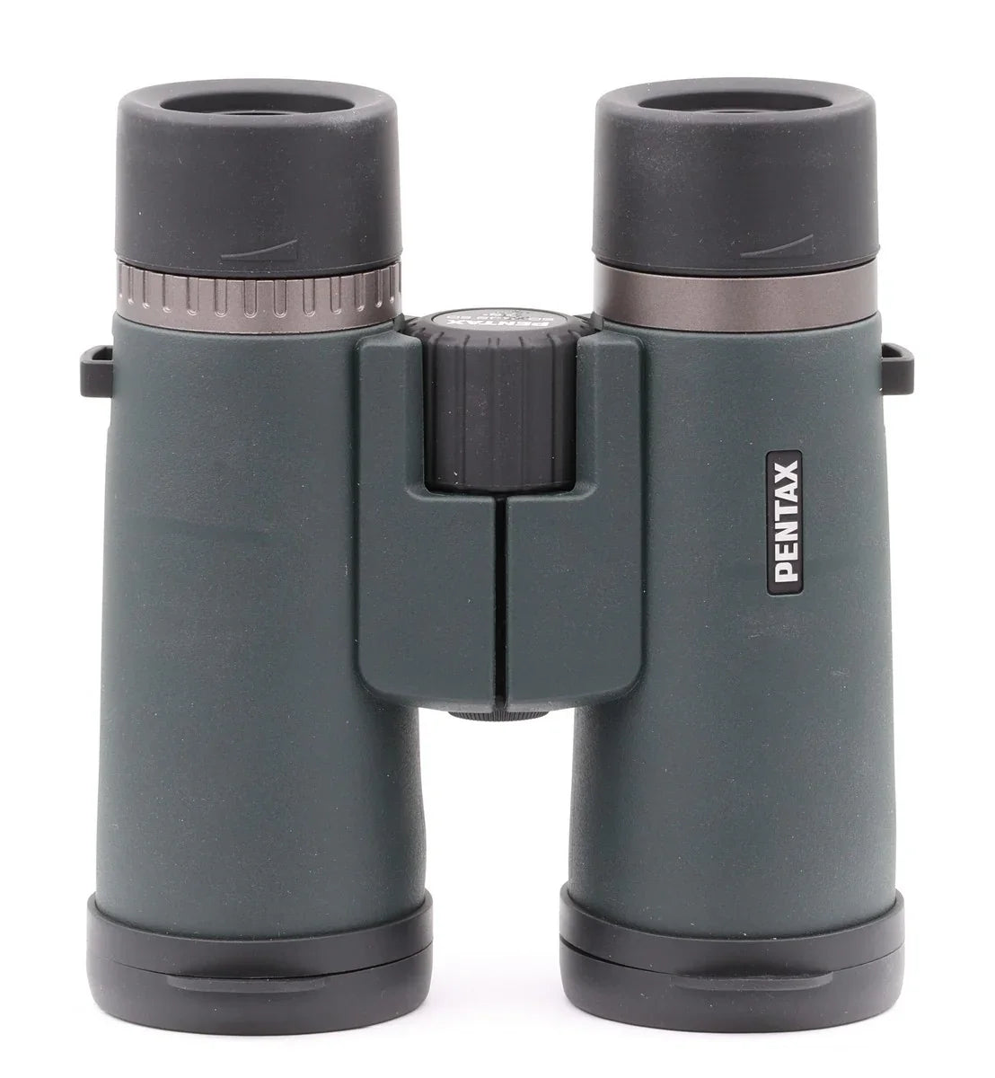 * DEMO * Pentax SD 7x42 ED Binoculars at PROCAM | procam.com