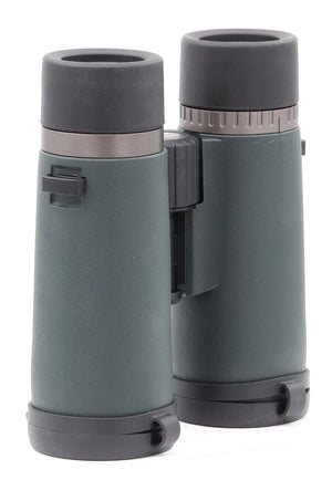 * DEMO * Pentax SD 7x42 ED Binoculars at PROCAM | procam.com