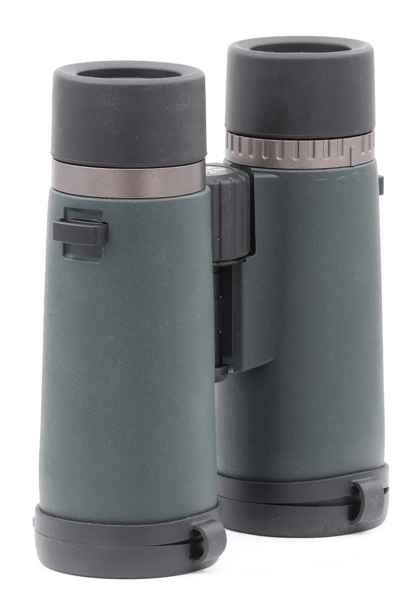 * DEMO * Pentax SD 7x42 ED Binoculars at PROCAM | procam.com