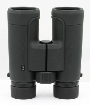 * DEMO * Nikon PROSTAFF P7 10x42 Binoculars at PROCAM | procam.com