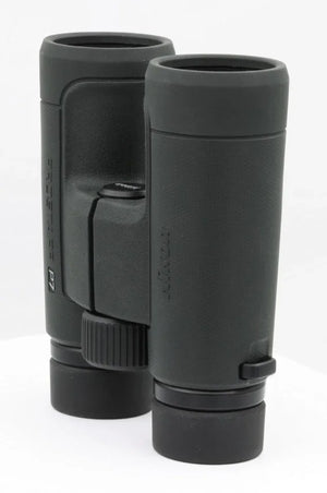 * DEMO * Nikon PROSTAFF P7 10x42 Binoculars at PROCAM | procam.com