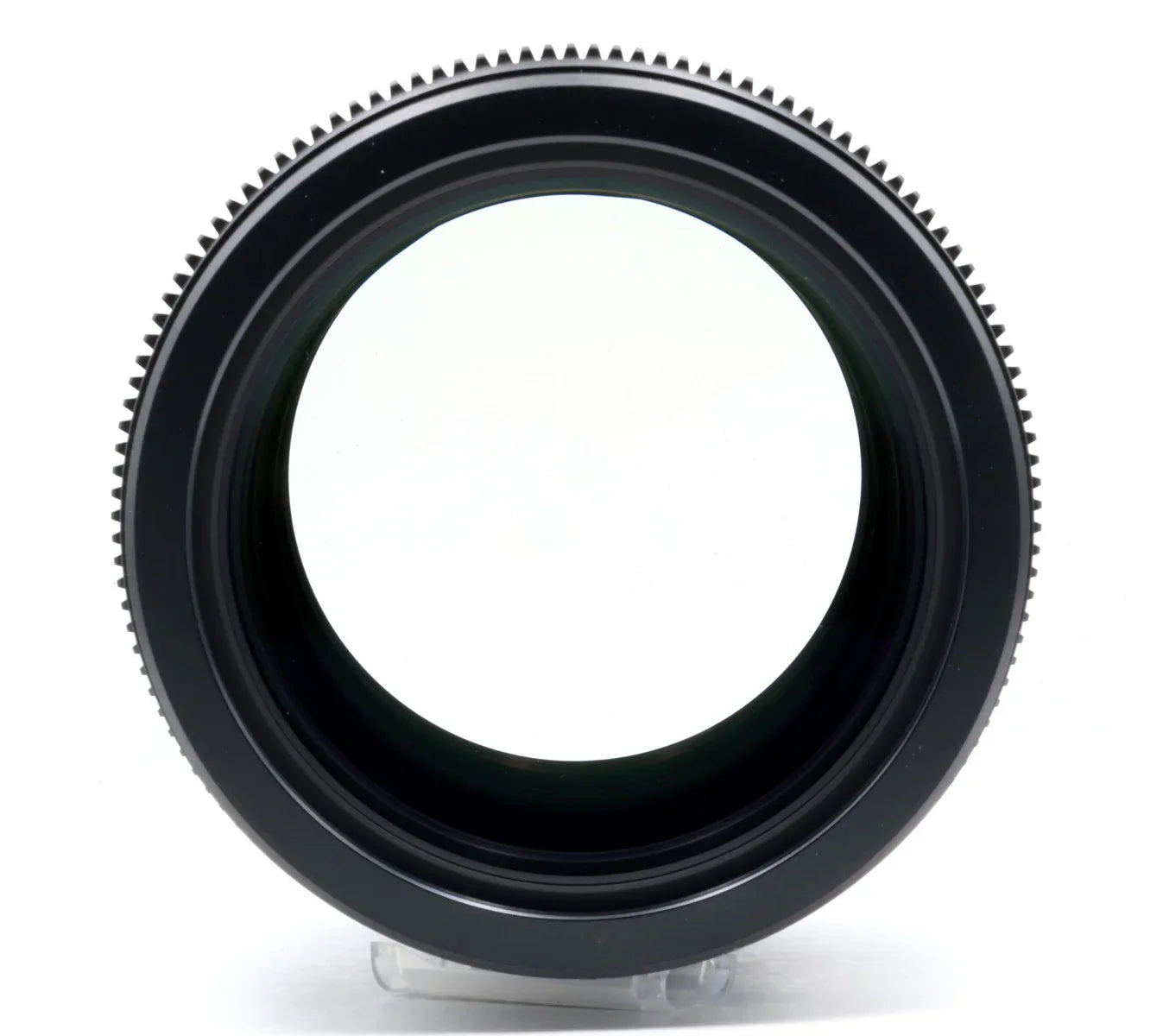 * USED * Sigma 135mm T2 Cinema Lens For Sony E-Mount at PROCAM | procam.com