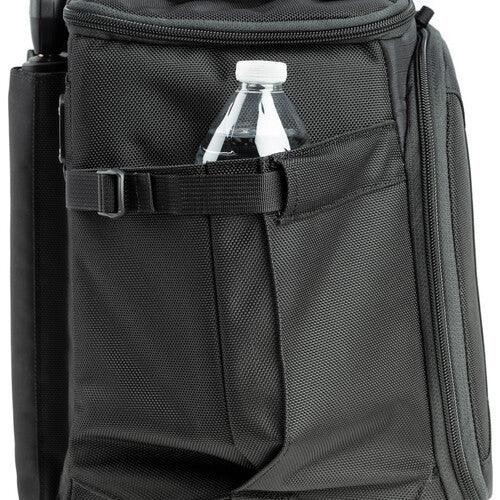 Think Tank Photo Airport Navigator V2 (Black, 22L) at PROCAM | procam.com