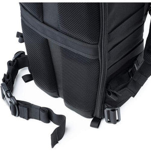 Think Tank Photo DarkLight Backpack (Black, 14L) at PROCAM | procam.com