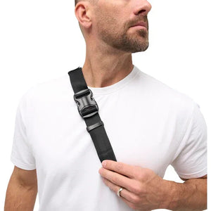 Nomatic McKinnon Camera Sling Bag (5L) at PROCAM | procam.com