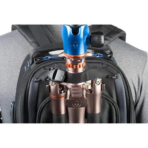 Think Tank Photo StreetWalker Pro V2.0 Backpack (Black) at PROCAM | procam.com