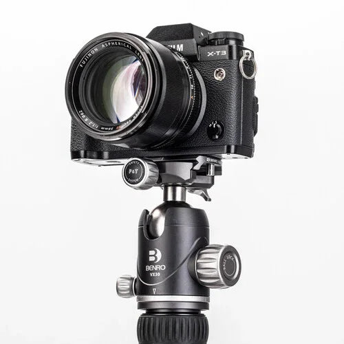 Benro Rhino Three Series Carbon Fiber Tripod at PROCAM | procam.com