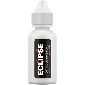 Photographic Solutions ECS Eclipse Optic Sensor Cleaning Solution - 1/2 oz. (15 ML) at PROCAM | procam.com