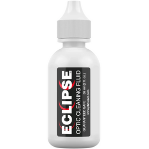 Photographic Solutions EC Eclipse Optic Sensor Cleaning Solution - 2 oz. (59 ML) at PROCAM | procam.com
