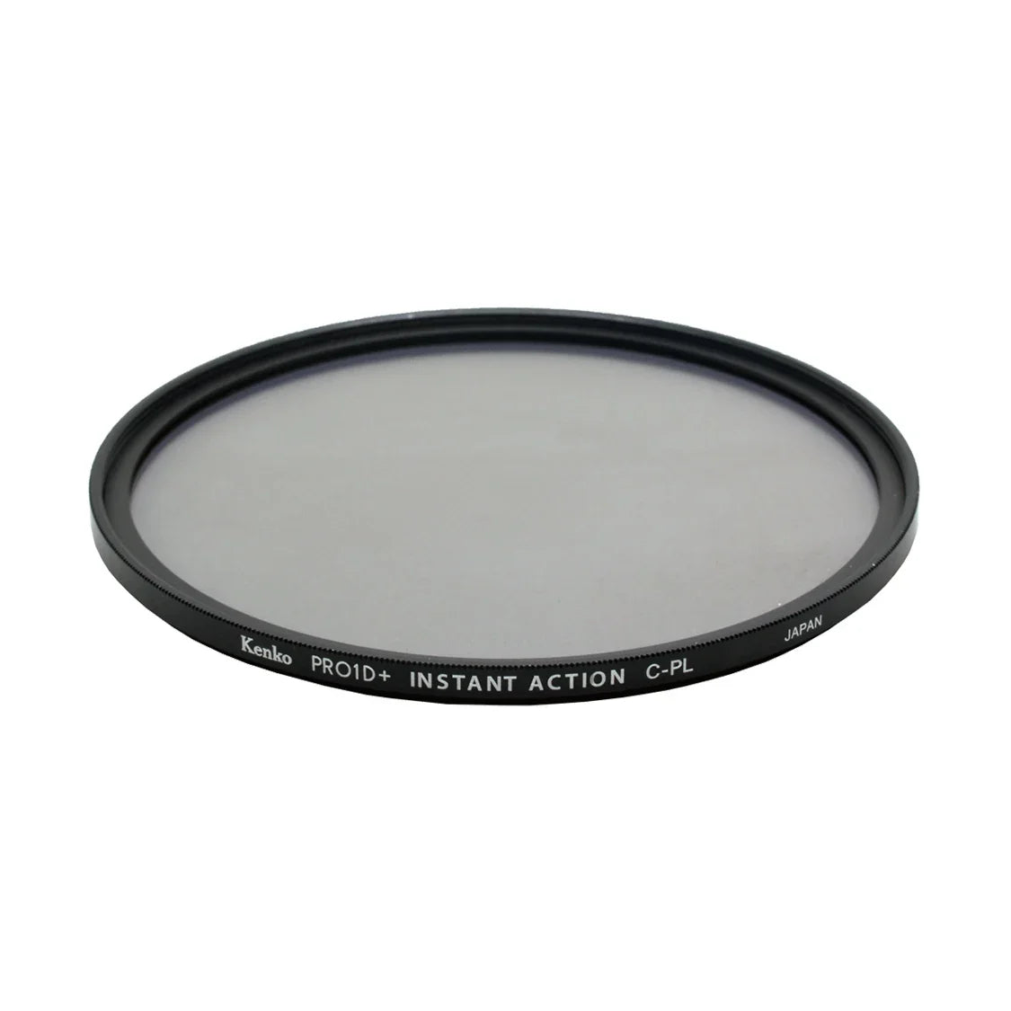 Kenko PRO1D+ Instant Action C-PL Filter - 77mm at PROCAM | procam.com