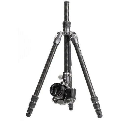 Benro Rhino One Series Carbon Fiber Tripod at PROCAM | procam.com