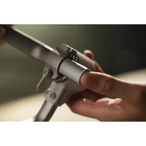 DJI RS 4 Mini Combo Gimbal Stabilizer at PROCAM | procam.com