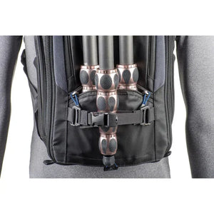 Think Tank Photo StreetWalker Pro V2.0 Backpack (Black) at PROCAM | procam.com
