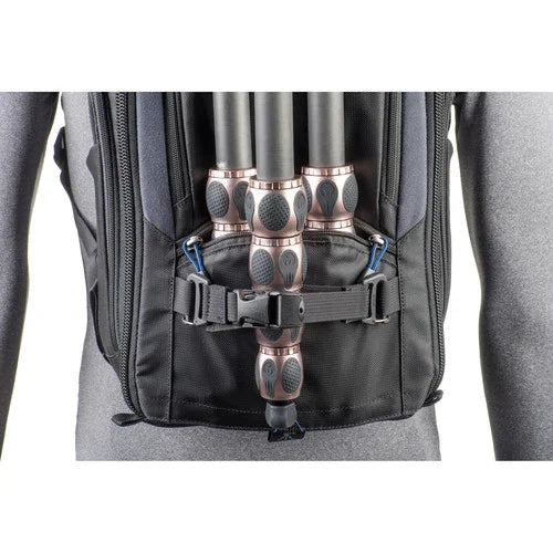 Think Tank Photo StreetWalker Pro V2.0 Backpack (Black) at PROCAM | procam.com