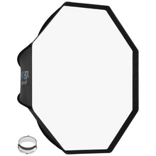 Westcott Rapid Box Switch 3' Octa Fold-Flat Softbox & Grid