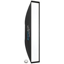 Westcott Rapid Box Switch 1x6 Fold-Flat Softbox & Grid