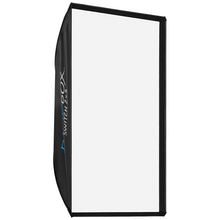 Westcott Rapid Box Switch 2x3 Fold-Flat Softbox & Grid