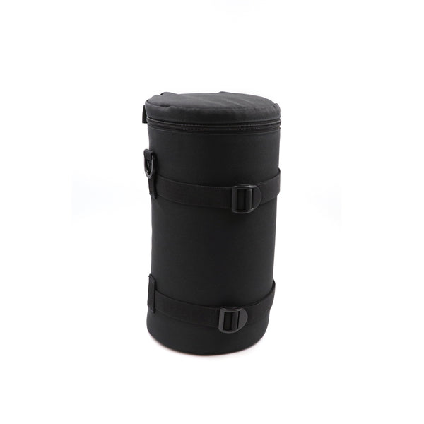 ProMaster Deluxe Lens Case - LC-8