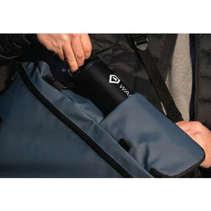 WANDRD PRVKE 21L v2 Photo Bundle (Wasatch Green) at PROCAM | procam.com