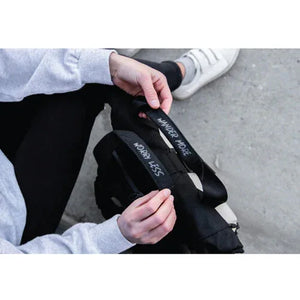 WANDRD PRVKE 11L Lite Backpack (Aegean Blue) at PROCAM | procam.com