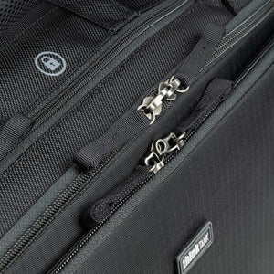 Think Tank Photo Airport Navigator V2 (Black, 22L) at PROCAM | procam.com