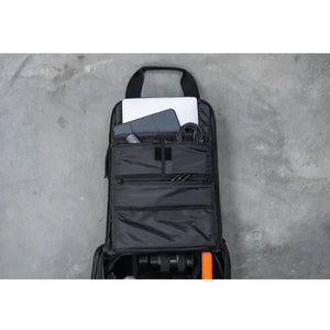 WANDRD PRVKE 31L V3 Backpack - Photo Bundle (Aegean Blue) at PROCAM | procam.com