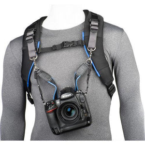Think Tank Photo StreetWalker Pro V2.0 Backpack (Black) at PROCAM | procam.com
