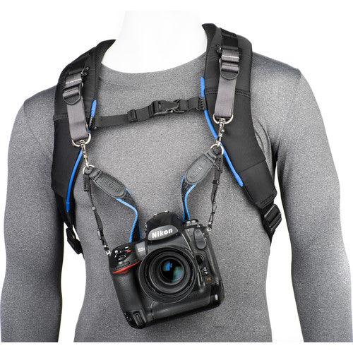 Think Tank Photo StreetWalker Pro V2.0 Backpack (Black) at PROCAM | procam.com