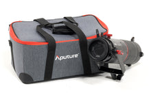 * USED * Aputure Spotlight Mini Zoom (for LS 60d and 60x LED Lights)
