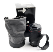 * USED * Canon RF 15-35mm f/2.8 L IS USM Lens