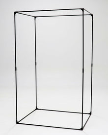 * USED * Impact Pro Photo Booth