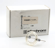 * USED * Elinchrom Flashtube for A3000 / A300N