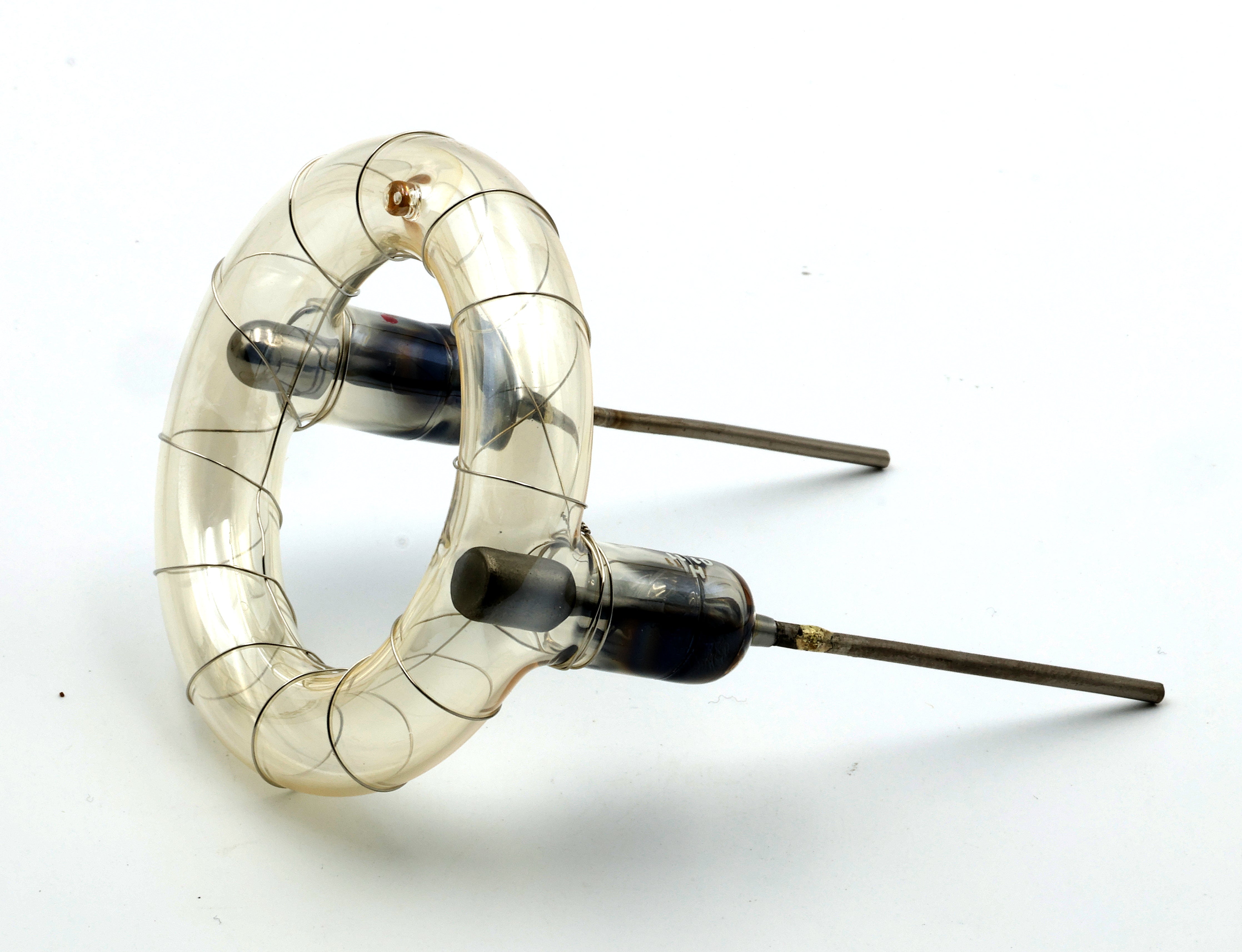 * USED * Elinchrom Flashtube for A3000 / A300N