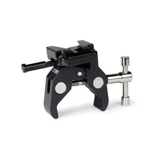 ProMaster V-Mount Battery Mini Clamp at PROCAM | procam.com