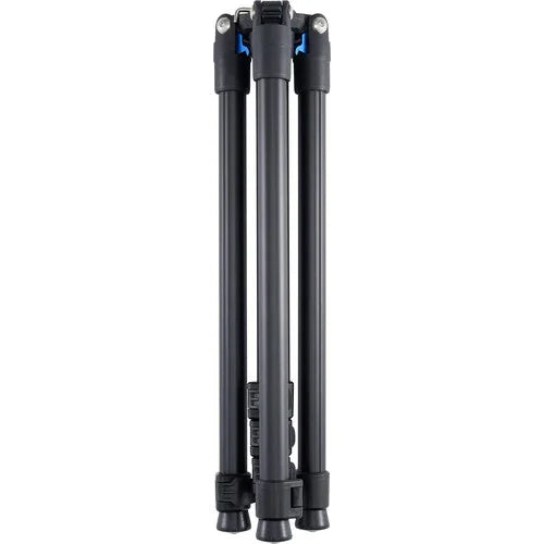 amaran Light Stand (6.6') at PROCAM | procam.com