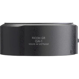 Ricoh GA-1 Lens Adapter at PROCAM | procam.com