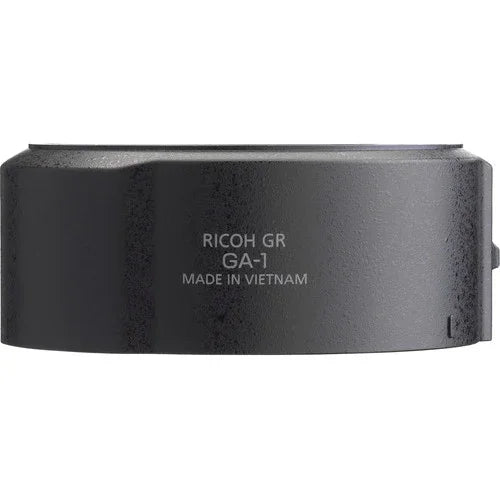Ricoh GA-1 Lens Adapter at PROCAM | procam.com
