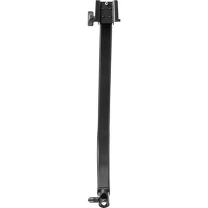amaran Stand Adapter for Verge & Verge Max (Black) at PROCAM | procam.com