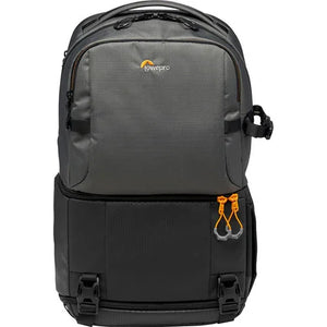 Lowepro Fastpack BP 250 AW III (Gray) at PROCAM | procam.com