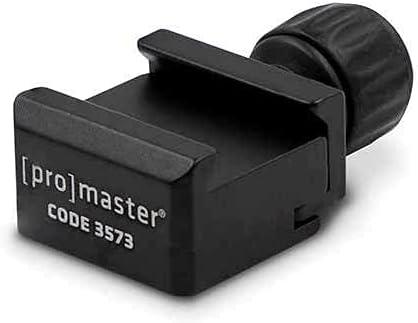 ProMaster MD Mini Dovetail Clamp for XC-M at PROCAM | procam.com