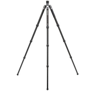 Benro Rhino Three Series Carbon Fiber Tripod at PROCAM | procam.com