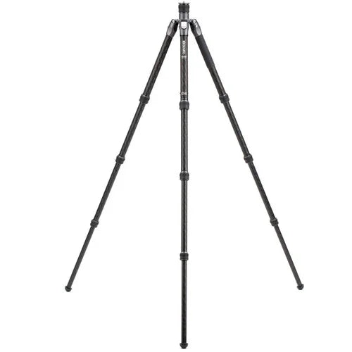 Benro Rhino Three Series Carbon Fiber Tripod at PROCAM | procam.com