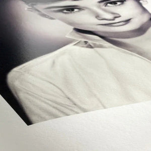 Hahnemuhle Photo Rag Pearl Paper (13x19", 25 Sheets) at PROCAM | procam.com