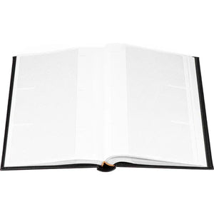 Pioneer CLB-346 Photo Album (Black) at PROCAM | procam.com